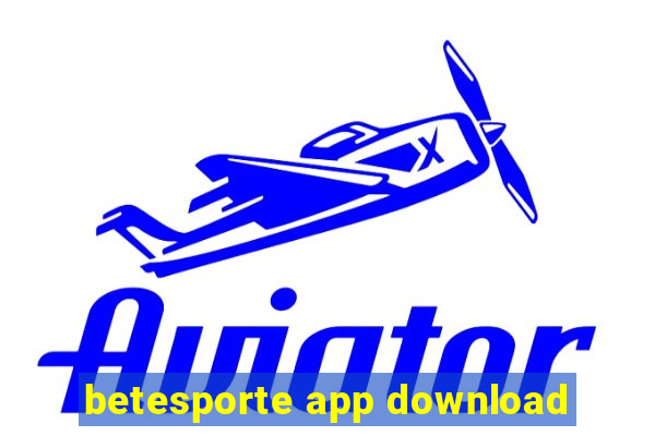 betesporte app download